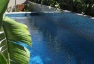 Frenchvilleswimming-pool-landscaping-7.jpg; ?>